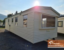 1631021262_20210904_084228