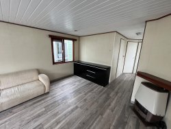 363870226_811174110496652_5011992326891589801_n