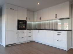 472748367_2380070425667556_7238266430317171498_n