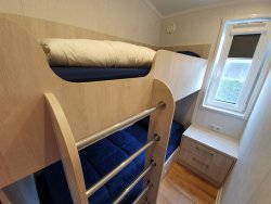 476369556_649439127434552_5868516376618175751_n