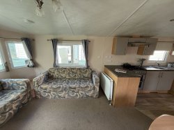 WhatsApp-Image-2025-04-08-at-10