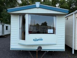 WhatsApp-Image-2025-08-07-at-15