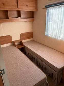 WhatsApp-Image-2025-11-28-at-12