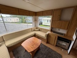 308135123_456396799785982_7102832030949833181_n 308135123_456396799785982_7102832030949833181_n