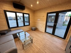 481165693_657980059913792_8764747907842164357_n