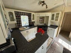 WhatsApp-Image-2024-09-11-at-11