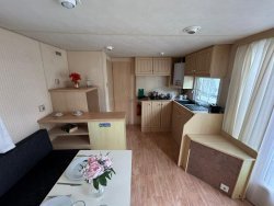 WhatsApp-Image-2024-10-02-at-10