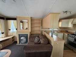 WhatsApp-Image-2024-11-26-at-03