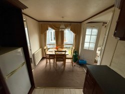 WhatsApp-Image-2024-12-06-at-01