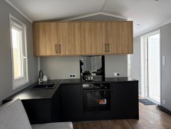 WhatsApp-Image-2025-11-27-at-18