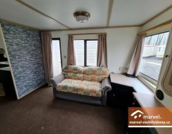 1619278649_20210416_122042