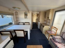 280155735_403187158337438_2804469492162439790_n