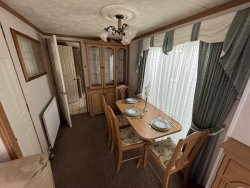 429466828_725809463013399_1208112016249022121_n