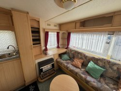 WhatsApp-Image-2024-10-19-at-07