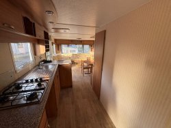 WhatsApp-Image-2024-10-19-at-08