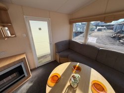 WhatsApp-Image-2026-03-13-at-16