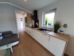 131816524_1349193485421927_1616322893158281475_n