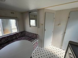 298144797_591670572436975_6197415008608756450_n