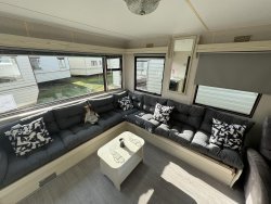 422920689_1759022034574412_3583843265486969208_n