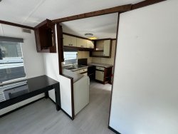 WhatsApp-Image-2024-04-27-at-09