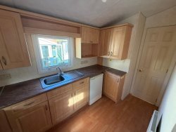 WhatsApp-Image-2025-11-19-at-12