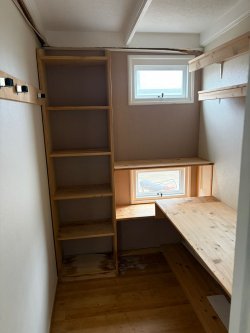 WhatsApp-Image-2026-02-11-at-13