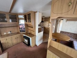 288687652_5123730197733909_1869729379246234_n