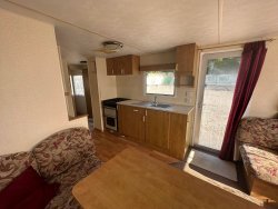 305715615_776458376801914_7095234766890572949_n