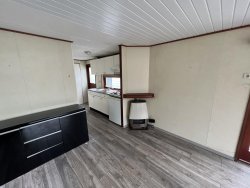 363724060_698930378919353_5499858359809471751_n