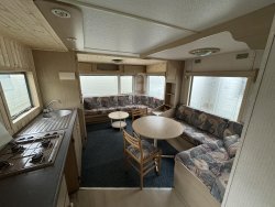 420095365_400694092377478_1887834894559554581_n