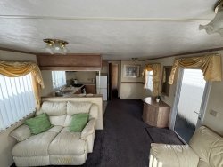 423036718_373766605517154_8082639105128847194_n