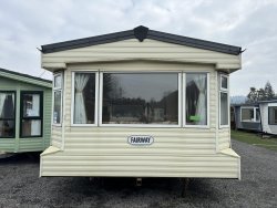 431893972_1445128489690240_4470982370050028011_n 431893972_1445128489690240_4470982370050028011_n