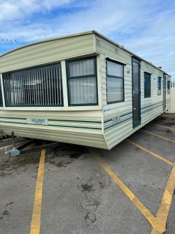 WhatsApp-Image-2024-02-13-at-14