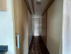 WhatsApp-Image-2024-08-09-at-13