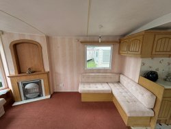 WhatsApp-Image-2024-08-21-at-11