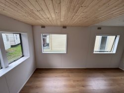 WhatsApp-Image-2024-09-24-at-14