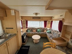 WhatsApp-Image-2024-10-19-at-07