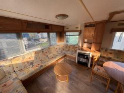 WhatsApp-Image-2024-10-19-at-08