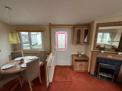 WhatsApp-Image-2024-11-11-at-13