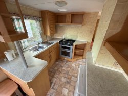 WhatsApp-Image-2025-04-21-at-20