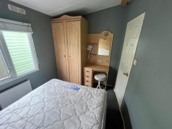 WhatsApp-Image-2026-02-04-at-14