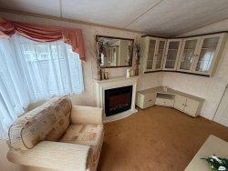 WhatsApp-Image-2026-04-18-at-05