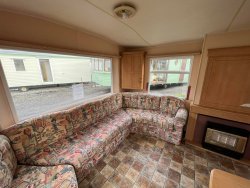 315966860_673677844160785_3028336289074406589_n 315966860_673677844160785_3028336289074406589_n