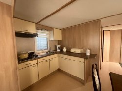 WhatsApp-Image-2024-06-27-at-15 WhatsApp-Image-2024-06-27-at-15