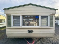 WhatsApp-Image-2024-10-19-at-08