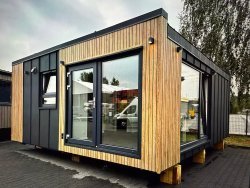 WhatsApp-Image-2025-09-25-at-07