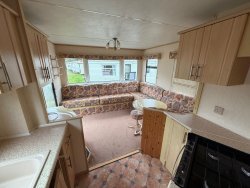 WhatsApp-Image-2025-10-22-at-11