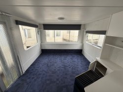 WhatsApp-Image-2025-12-12-at-12