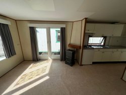 281825891_542675320833583_6870735173276982033_n