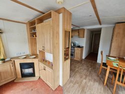 333376275_742873033889819_1267204197912320244_n